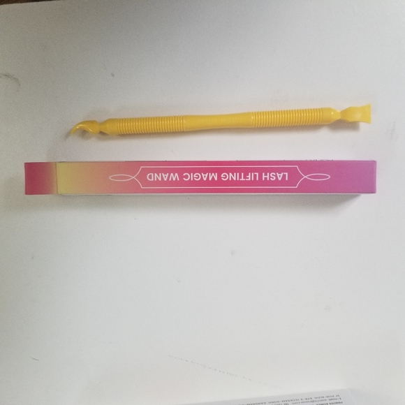 SOLD - Picture 4 of 10